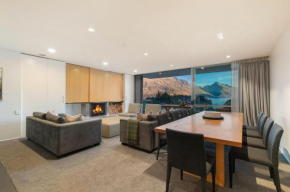Top of the lake 2 bedroom